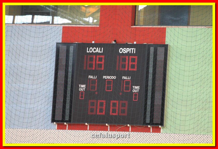 150614 volley2 206_tn.jpg